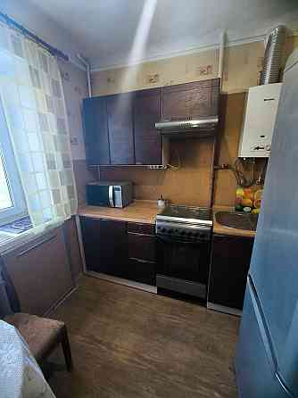 Центр, 2 комнаты, вода по расписанию Донецк