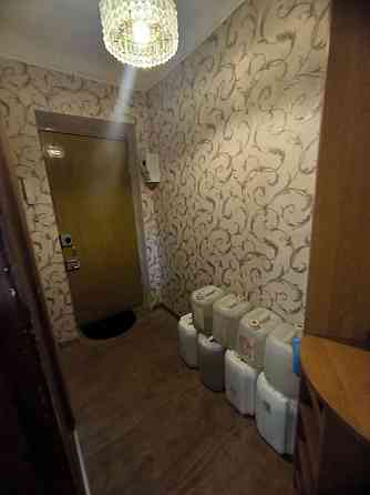 Центр, 2 комнаты, вода по расписанию Донецк