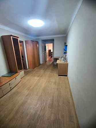 Центр, 2 комнаты, вода по расписанию Донецк