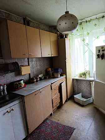 Продам 3 х ком квартиру Ленинская стоматолоогия Донецк