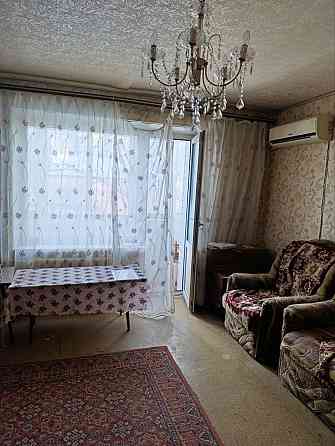 Продам 3 х ком квартиру Ленинская стоматолоогия Донецк