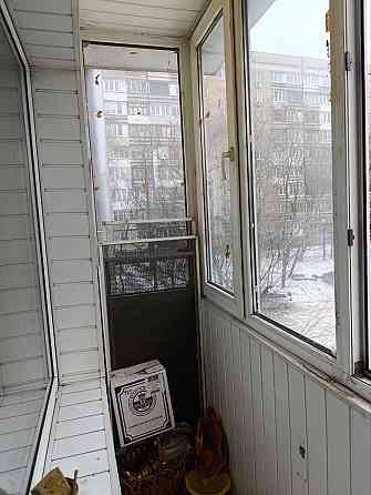 Продам 3 х ком квартиру Ленинская стоматолоогия Донецк