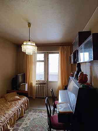 Продам 3 х ком квартиру Ленинская стоматолоогия Донецк