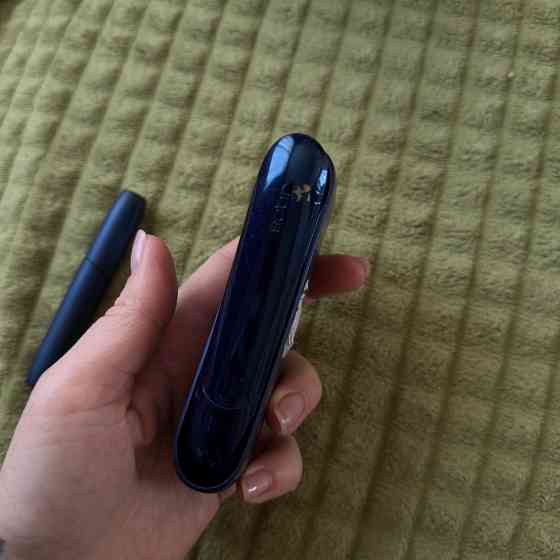 Iqos 3 duos Донецк