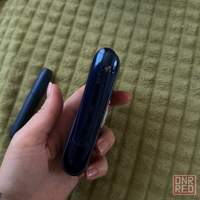 Iqos 3 duos Донецк - изображение 4