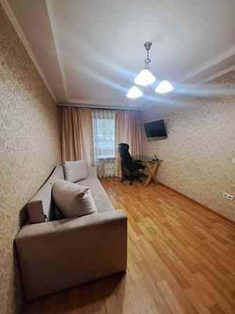 Сдается 1 комнатная квартира в Киевском р-не. Донецк