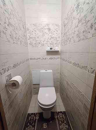 Сдается «двушка1 в центре, где всегда тепло! Донецк