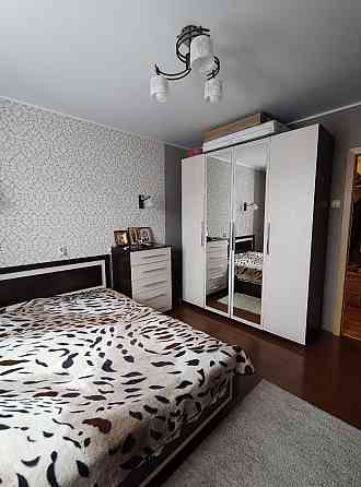 Сдается «двушка1 в центре, где всегда тепло! Донецк