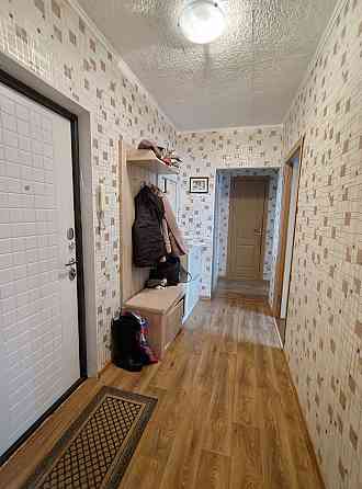 Сдается «двушка1 в центре, где всегда тепло! Донецк