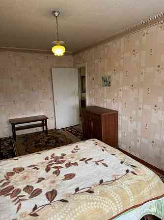 3к кв Даки, кв-л Гвардейский Макеевка