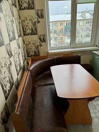 3к кв Даки, кв-л Гвардейский Макеевка