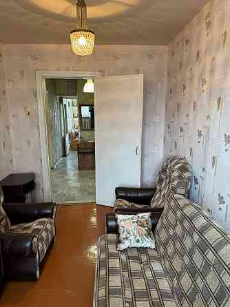 3к кв Даки, кв-л Гвардейский Макеевка