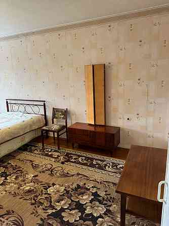 3к кв Даки, кв-л Гвардейский Макеевка