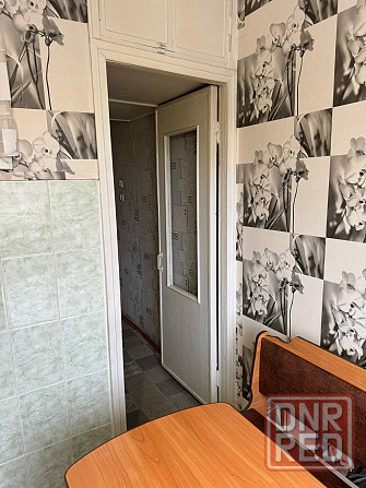 3к кв Даки, кв-л Гвардейский Макеевка - изображение 10