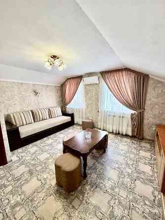 Продажа 3к.дома ор-р Застанционный Донецк