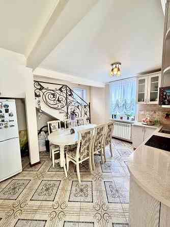 Продажа 3к.дома ор-р Застанционный Донецк