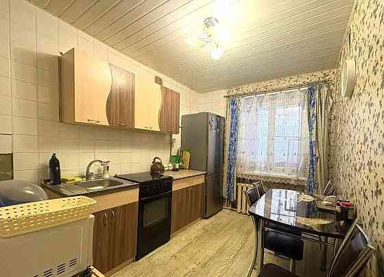 Сдам квартиру в центре Макеевки Макеевка