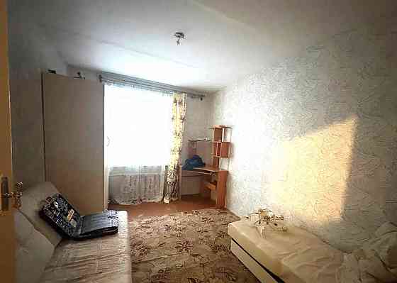 Сдам квартиру в центре Макеевки Макеевка