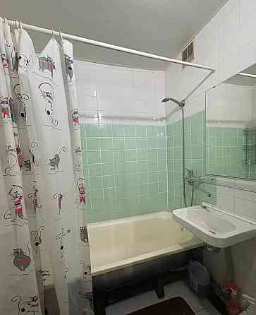 Сдам квартиру в центре Макеевки Макеевка