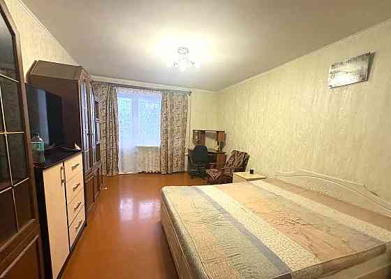 Сдам квартиру в центре Макеевки Макеевка