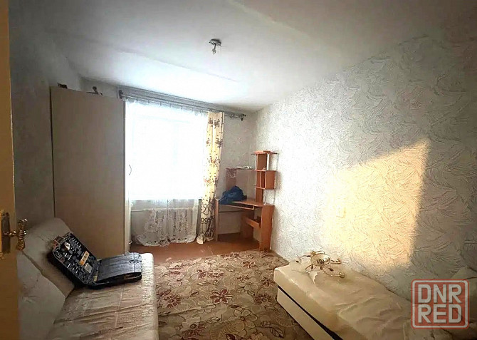 Сдам квартиру в центре Макеевки Макеевка - изображение 1