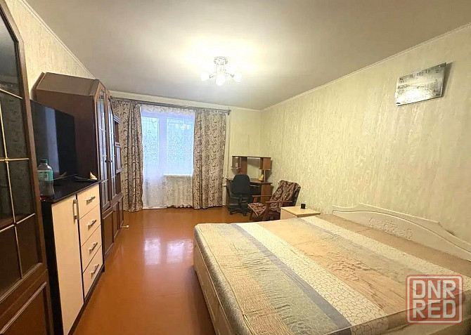 Сдам квартиру в центре Макеевки Макеевка - изображение 2