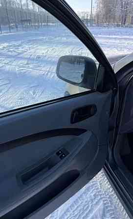 Пpoдам Шевроле Лачетти 2009 г.в., 1.4 объём Донецк