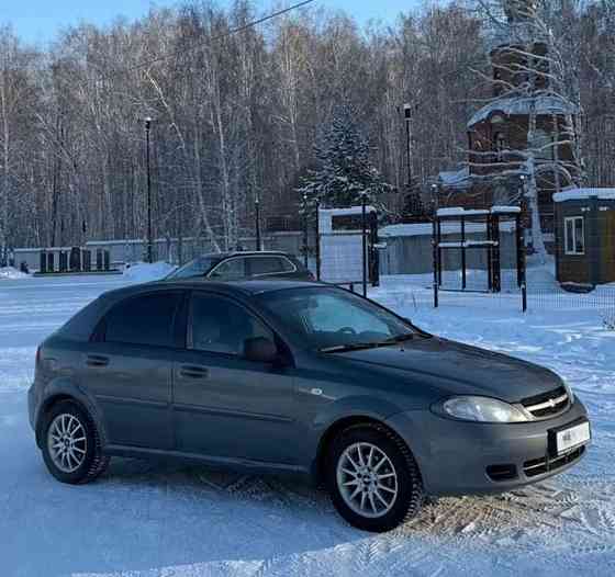 Пpoдам Шевроле Лачетти 2009 г.в., 1.4 объём Донецк