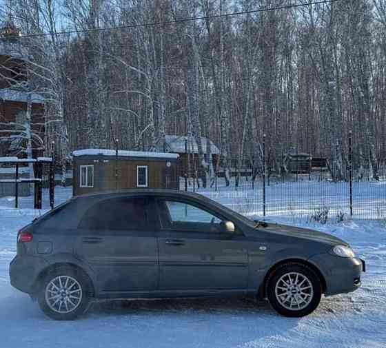 Пpoдам Шевроле Лачетти 2009 г.в., 1.4 объём Донецк