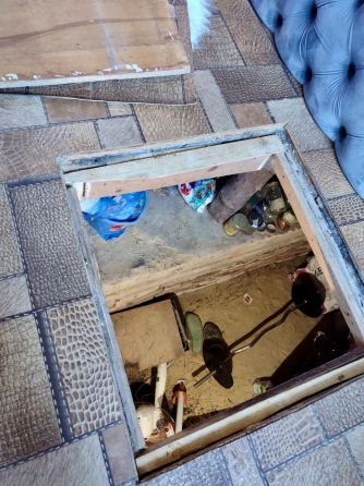 Горняцкий район 2-х ком кв пр-т Генерала Данилова Макеевка