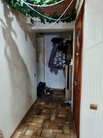 Горняцкий район 2-х ком кв пр-т Генерала Данилова Макеевка