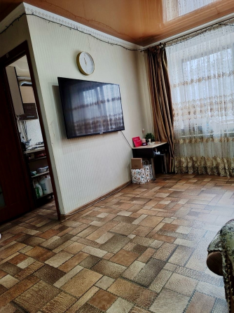 Горняцкий район 2-х ком кв пр-т Генерала Данилова Макеевка