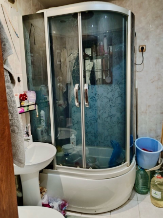 Горняцкий район 2-х ком кв пр-т Генерала Данилова Макеевка