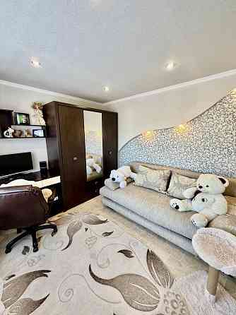 Продажа 3к.кв по ул.Речной (ор-р Боссе) Донецк