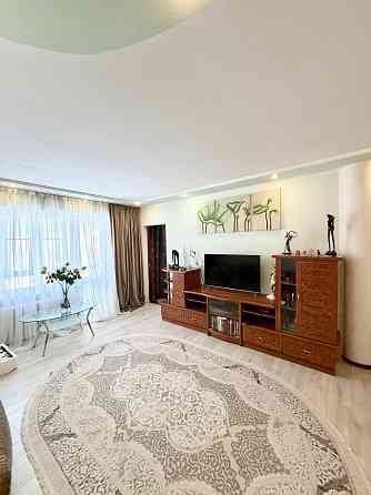 Продажа 3к.кв по ул.Речной (ор-р Боссе) Донецк