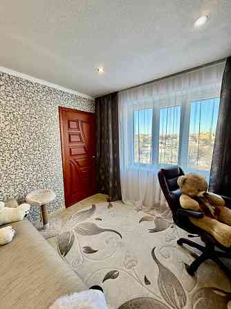 Продажа 3к.кв по ул.Речной (ор-р Боссе) Донецк