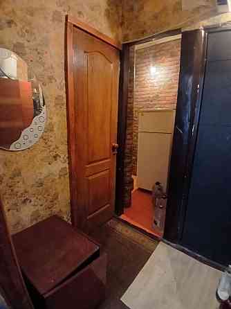 Продам гостинку г.Мариуполь Мариуполь