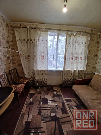 Продам гостинку г.Мариуполь Мариуполь - изображение 1