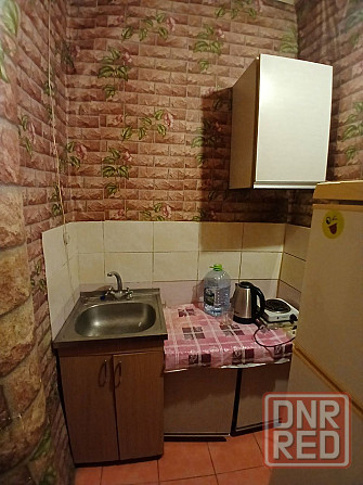 Продам гостинку г.Мариуполь Мариуполь - изображение 5