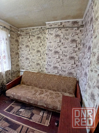 Продам гостинку г.Мариуполь Мариуполь - изображение 2