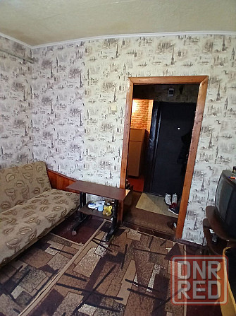 Продам гостинку г.Мариуполь Мариуполь - изображение 3