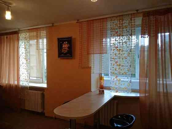 Сдам реальную 1 к. кв. пл. Ленина Донецк