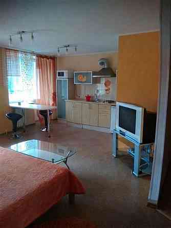 Сдам реальную 1 к. кв. пл. Ленина Донецк