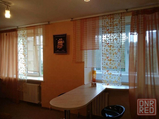 Сдам реальную 1 к. кв. пл. Ленина Донецк - изображение 6