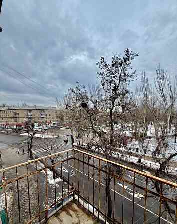 Продажа крупногабаритной сталинки ул.Университетская Донецк