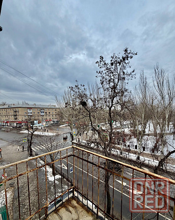 Продажа крупногабаритной сталинки ул.Университетская Донецк - изображение 2