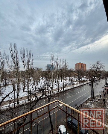 Продажа крупногабаритной сталинки ул.Университетская Донецк - изображение 1