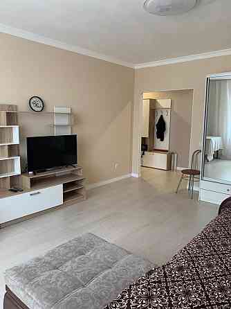 Ориентир: Донецк-Сити двушка Донецк