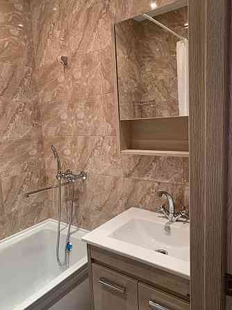 Ориентир: Донецк-Сити двушка Донецк