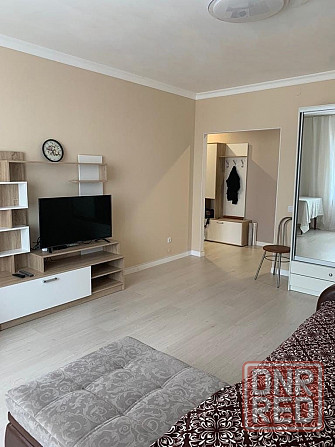 Ориентир: Донецк-Сити двушка Донецк - изображение 5